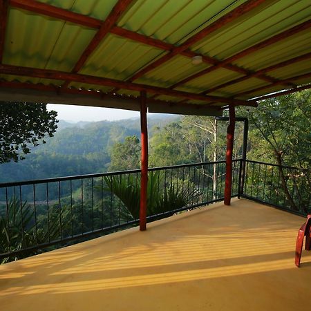 Nature Casa BЭлла Экстерьер фото