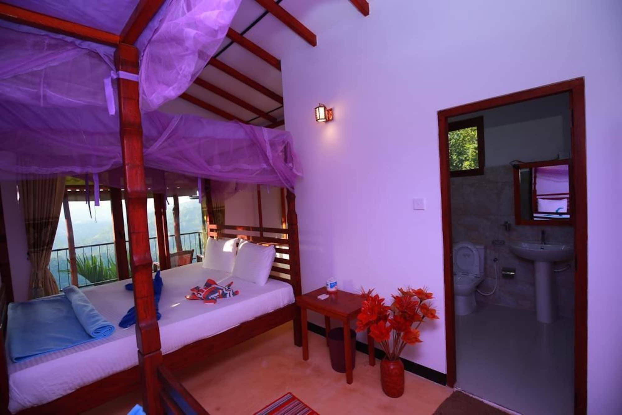 Nature Casa BЭлла Экстерьер фото