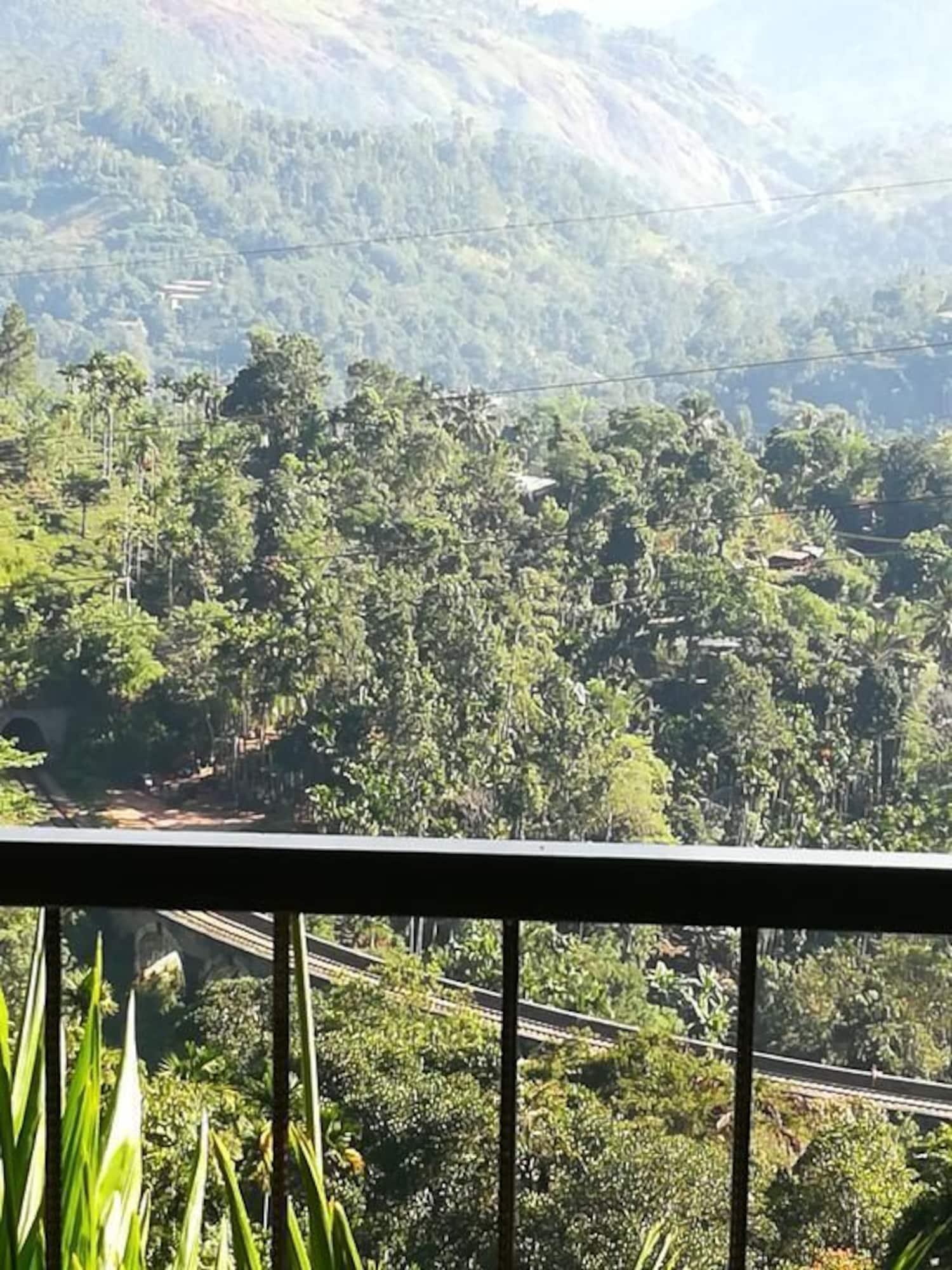 Nature Casa BЭлла Экстерьер фото
