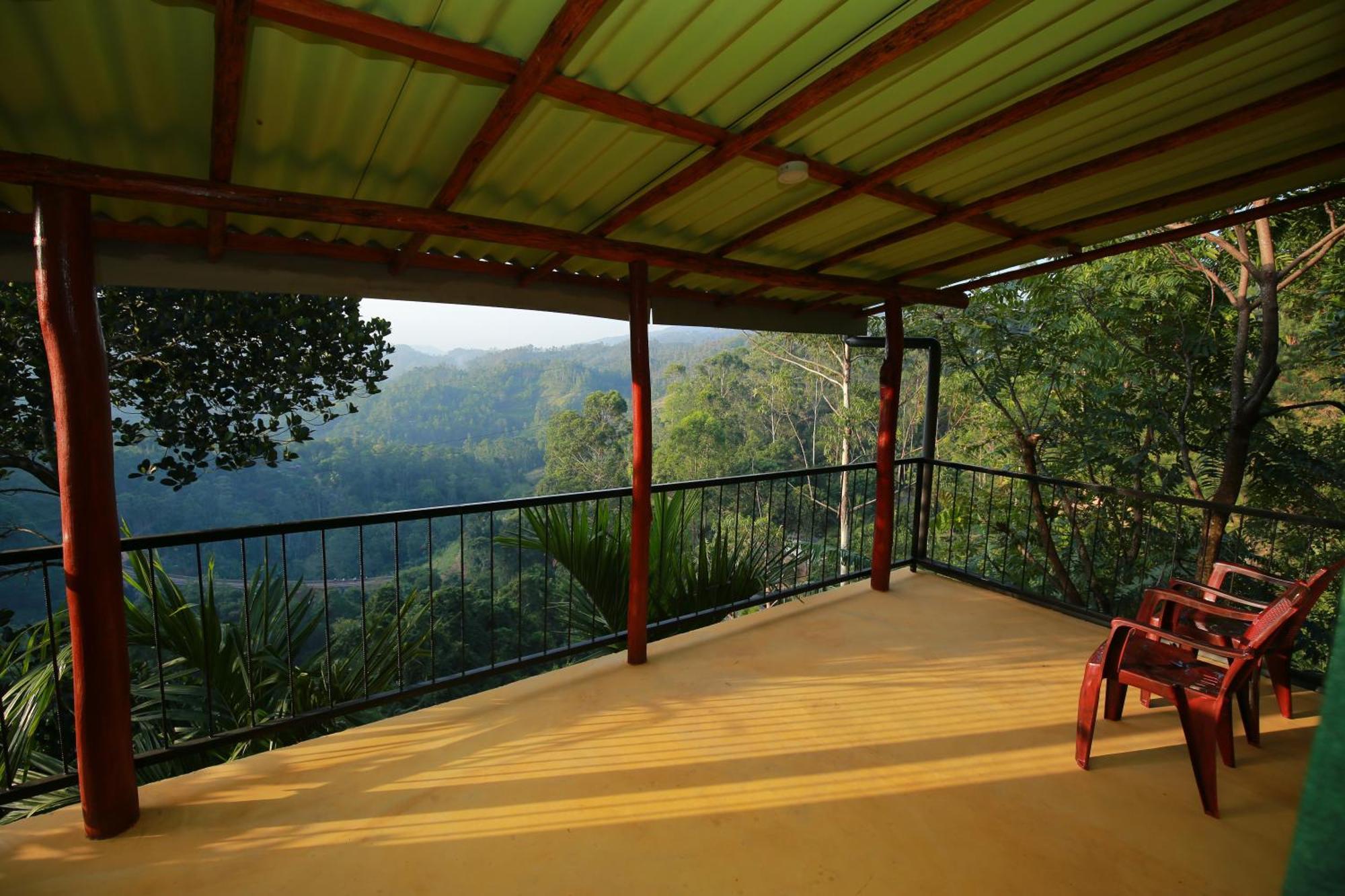 Nature Casa BЭлла Экстерьер фото